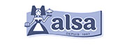 CogniLearning-alsa