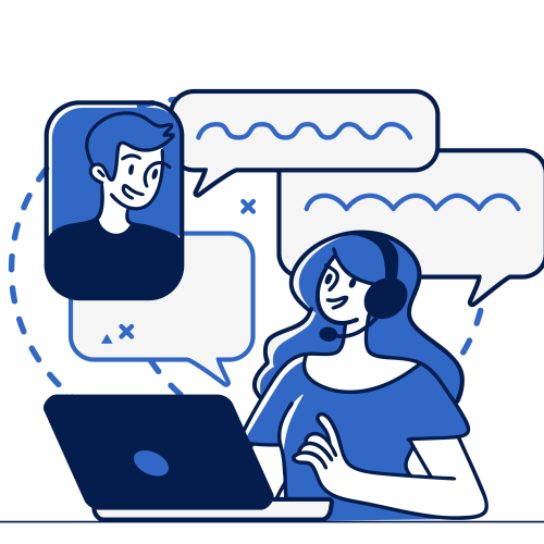 Cognilearning-Télétravail