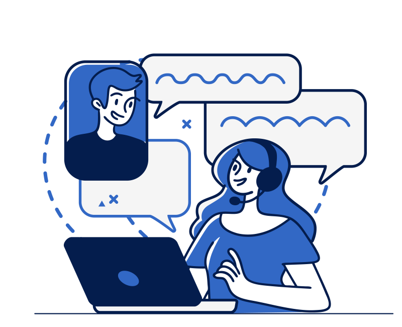 Cognilearning-Télétravail