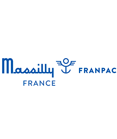 Cognilearning_Franpac