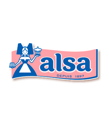Cognilearning_alsa