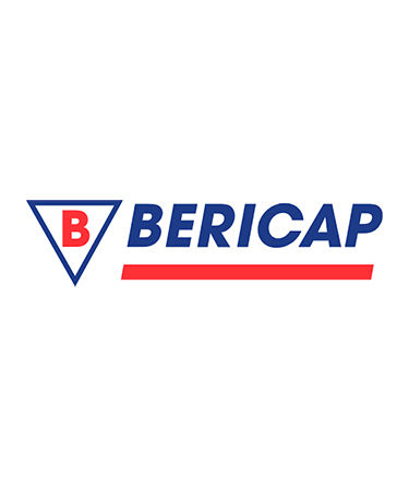 Cognilearning_bericap