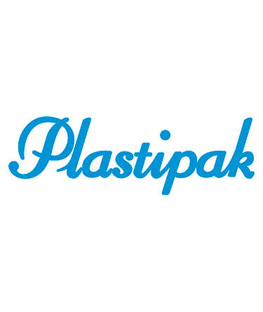 Cognilearning_plastipak