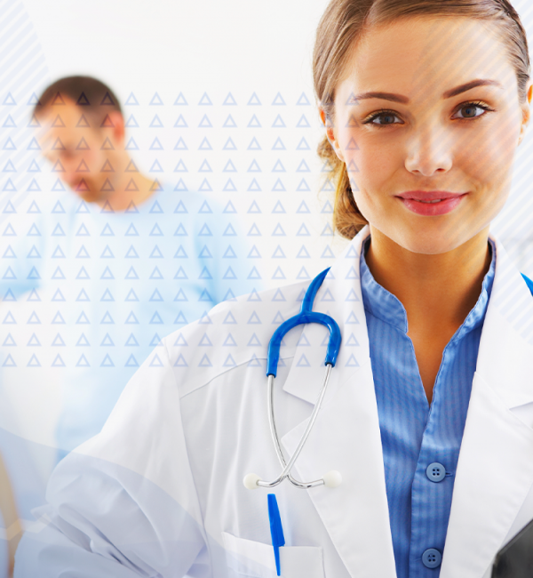 Établissement-de-santé-cognilearning-800x650