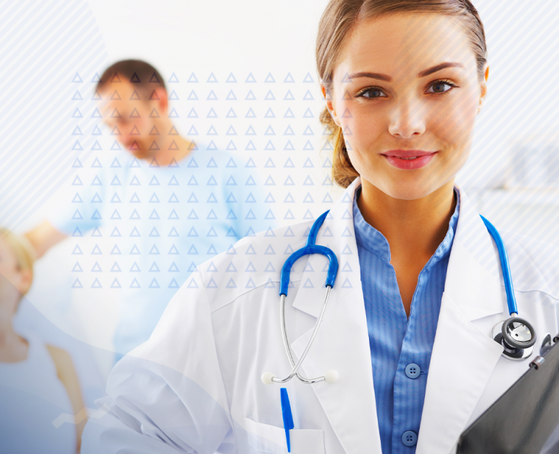 Établissement-de-santé-cognilearning-800x650