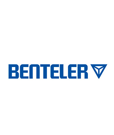 CogniLearning_Benteler