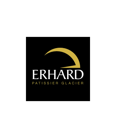 CogniLearning_Erhard
