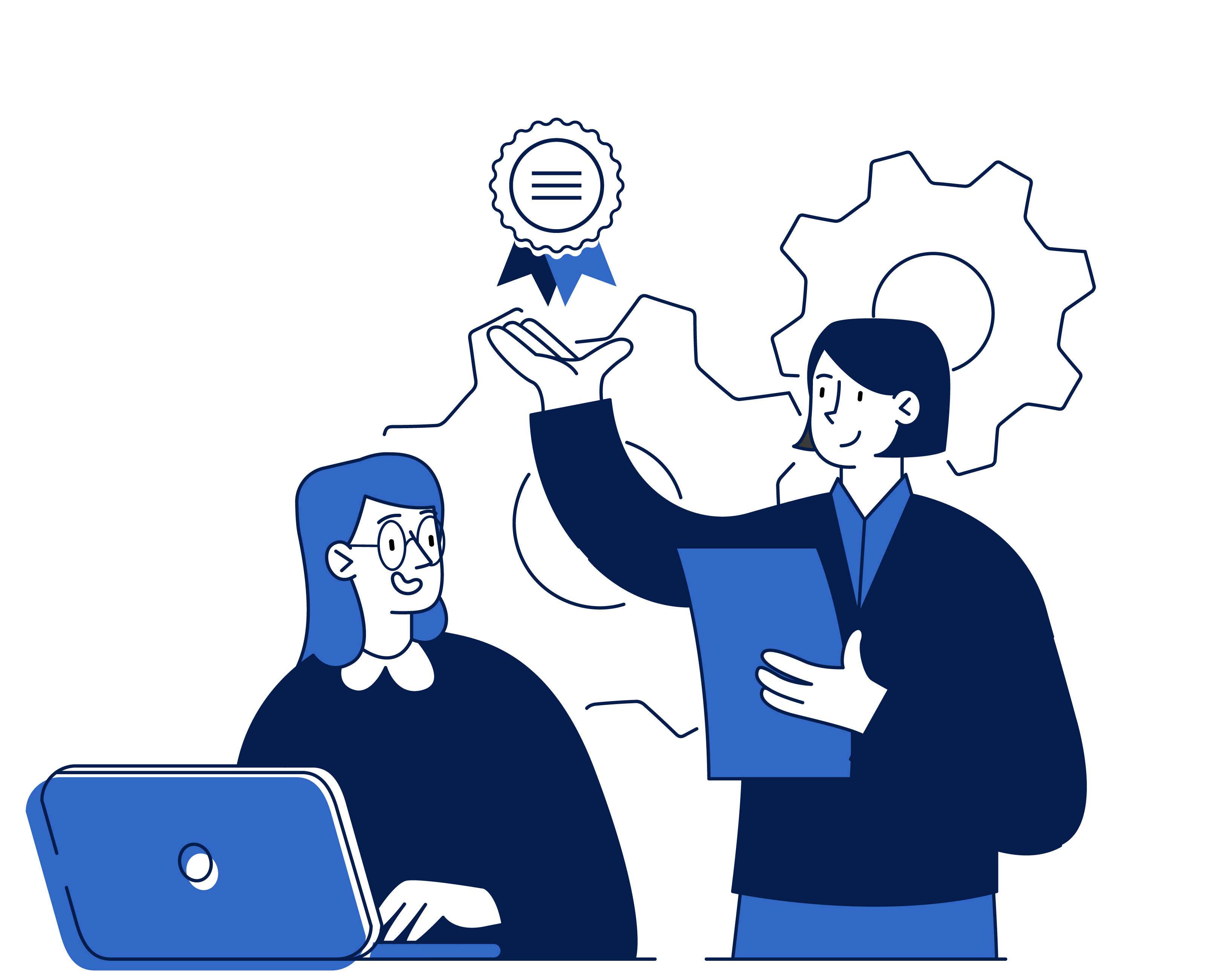 cognilearning_Evaluation des formations