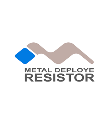 CogniLearning_metal-deploye