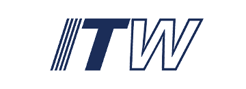 ITW