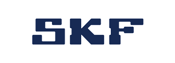 SKF