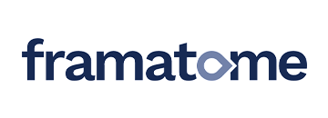 Framatome