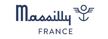 massilly