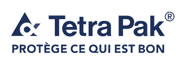 tetrapack