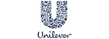 uniliver