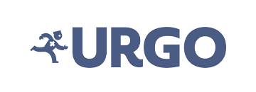 urgo