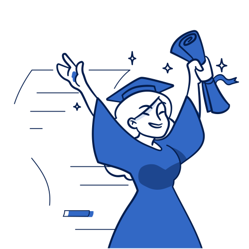 Cognilearning_Evaluation des connaissances