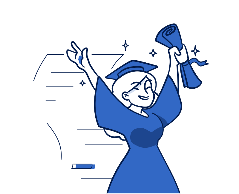 Cognilearning_Evaluation des connaissances