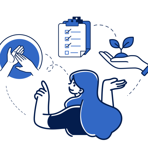 Cognilearning_Hygiène Sécurité Environnement