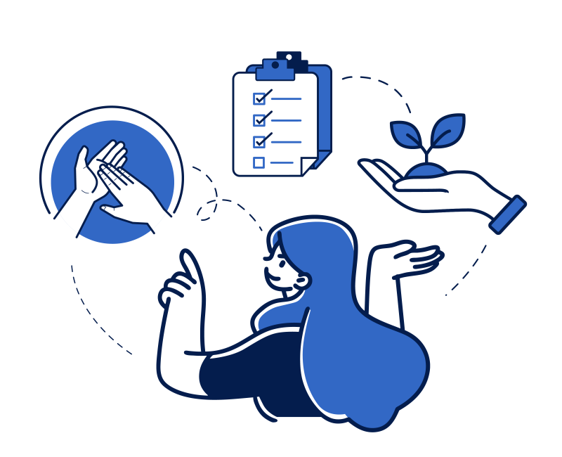 Cognilearning_Hygiène Sécurité Environnement
