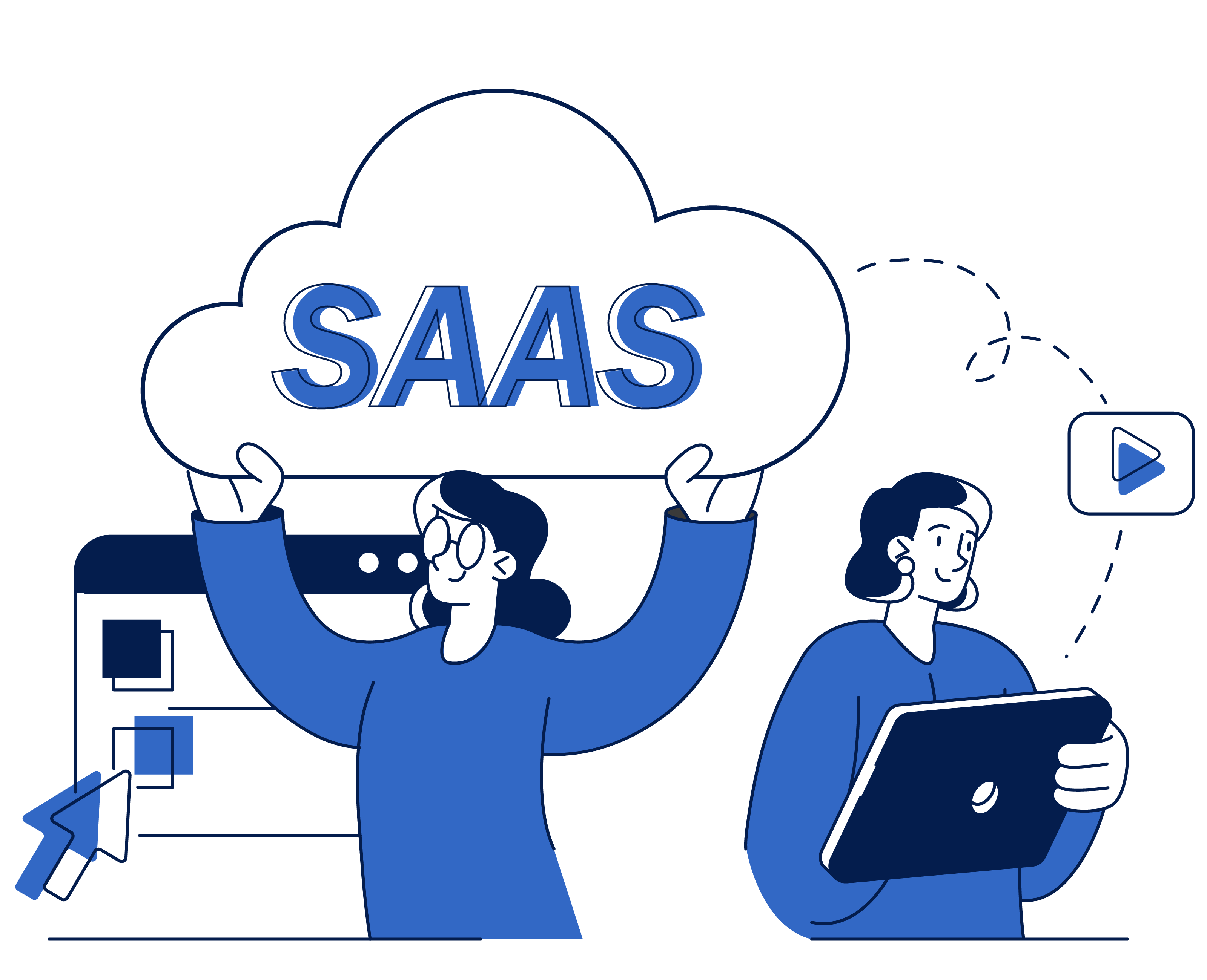 Cognilearning_SAAS