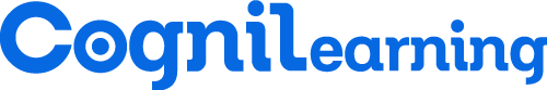 CogniLearning
