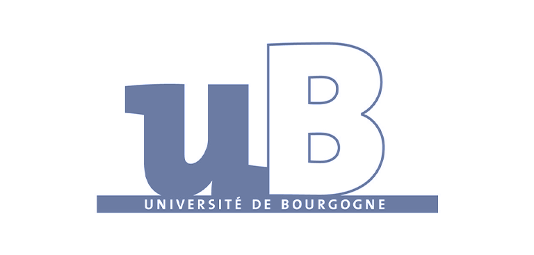 ub
